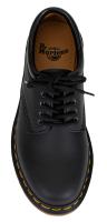 Snøresko 8053 11849001 dame Sort