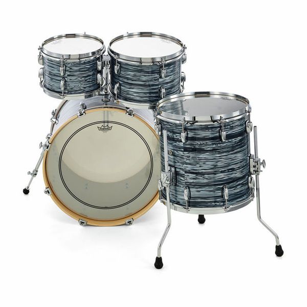 Gretsch Renown Maple Studio -SOP
