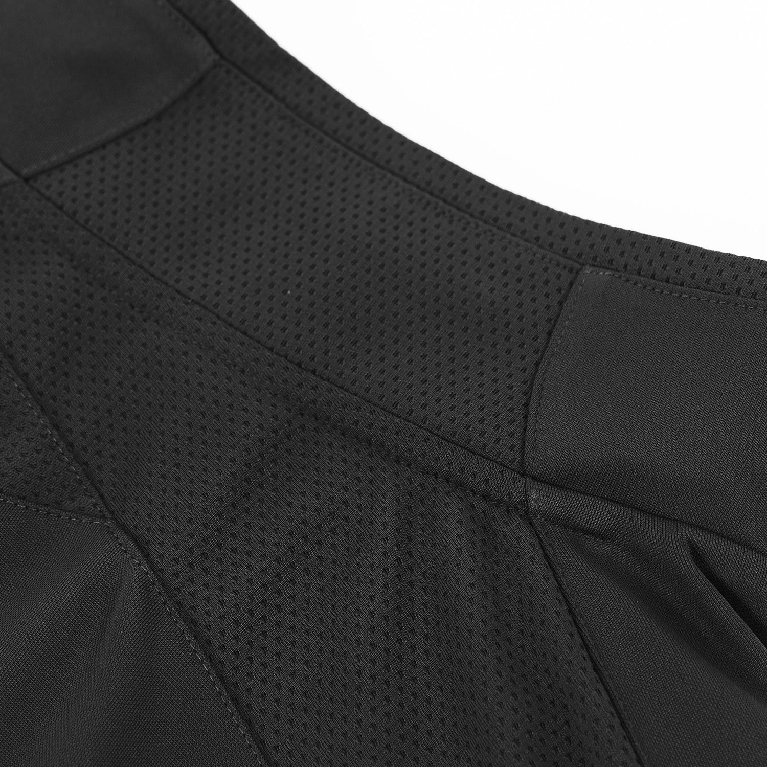 Hummel Tulsa Full-Zip Top Women