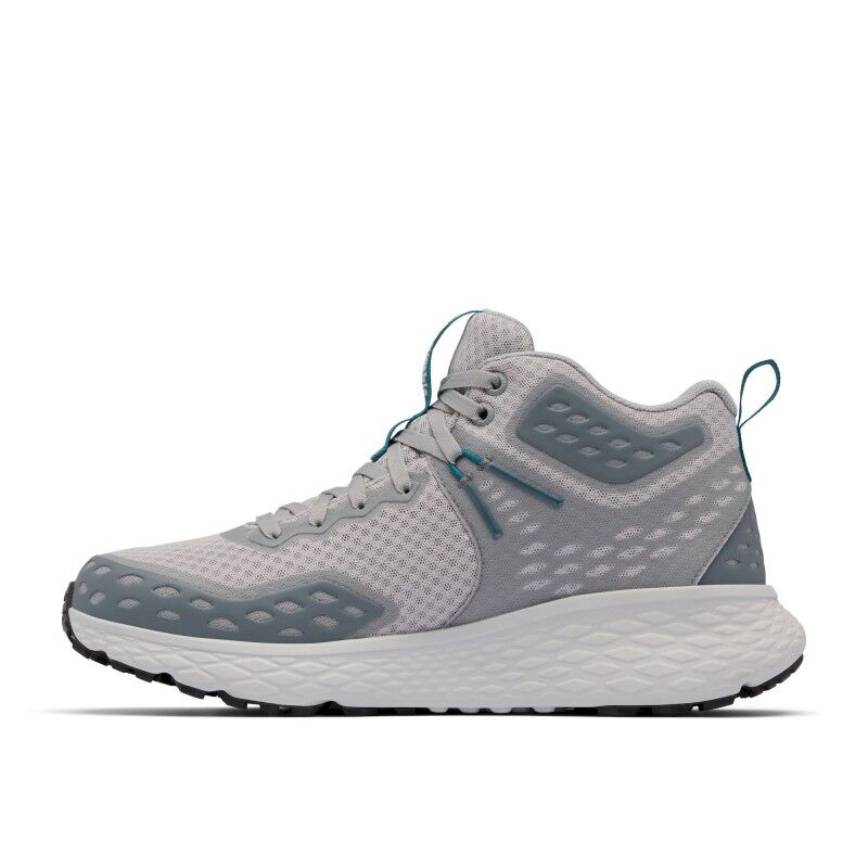 Konos TRS Outdry Mid - Chaussures randonnée homme