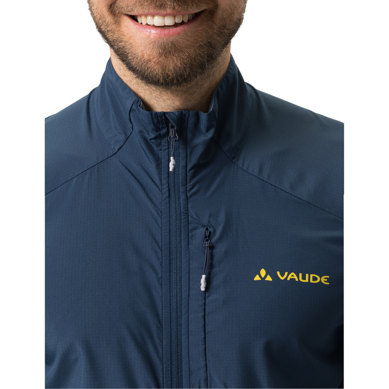 Vaude Herren Kuro Air Jacke