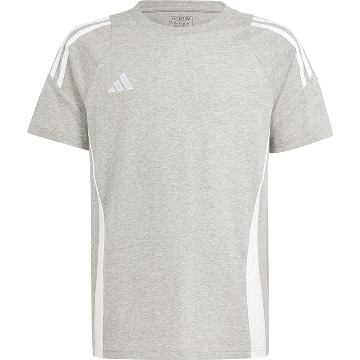 adidas Tiro 24 Sweat Zomerset Kids