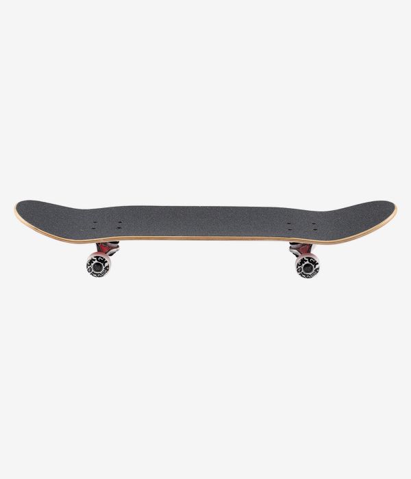 DGK Divine 8