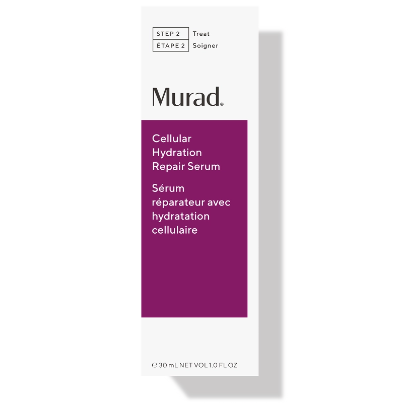 Murad Hydration Cellular Hydration Repair Serum 30 ml
