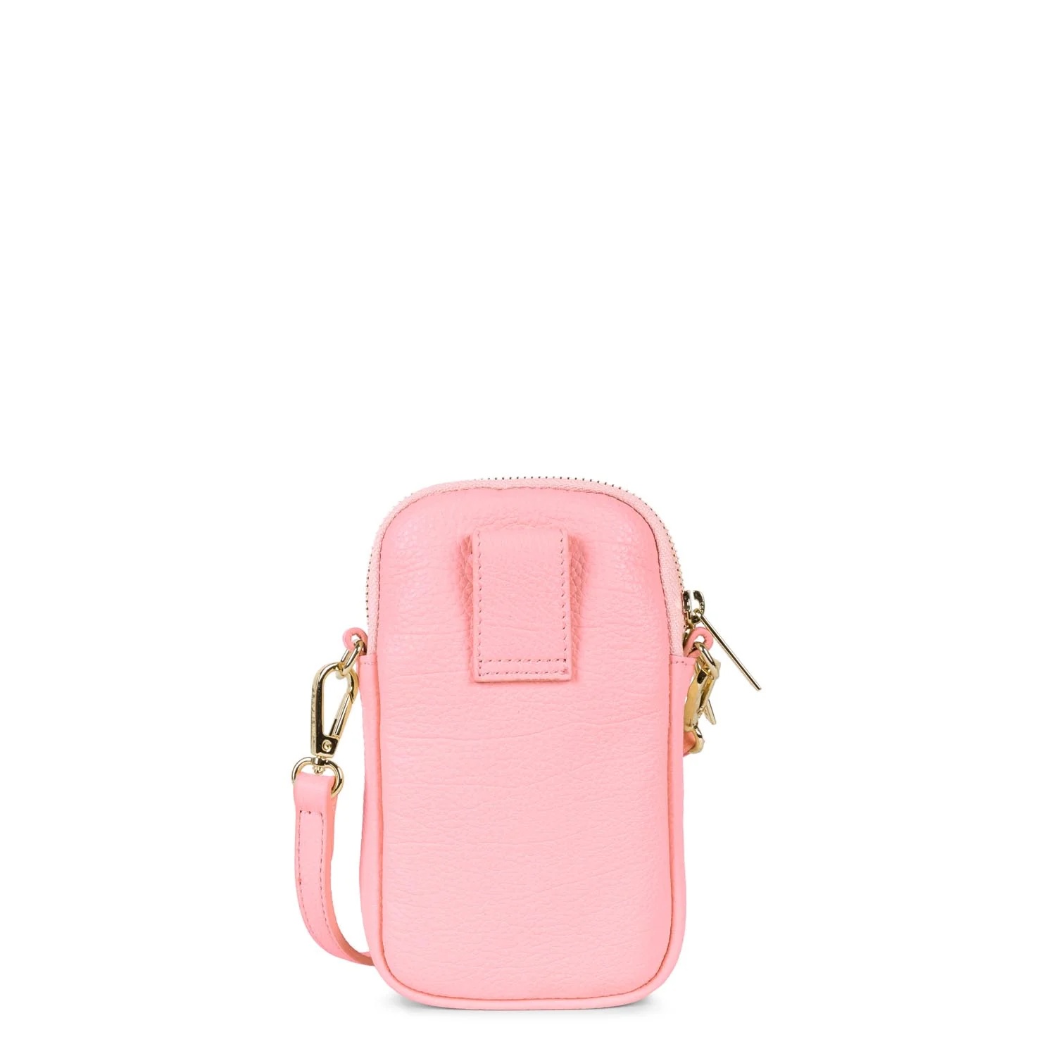 Dune-Pochette smartphone