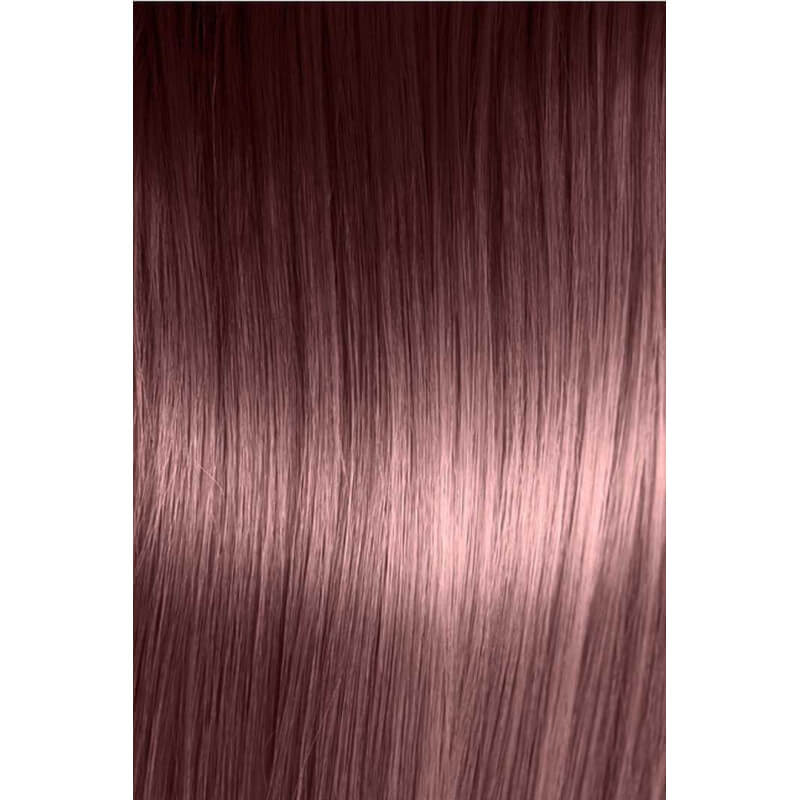 Artego Color Tube coloration 150 ml (par déclinaisons)