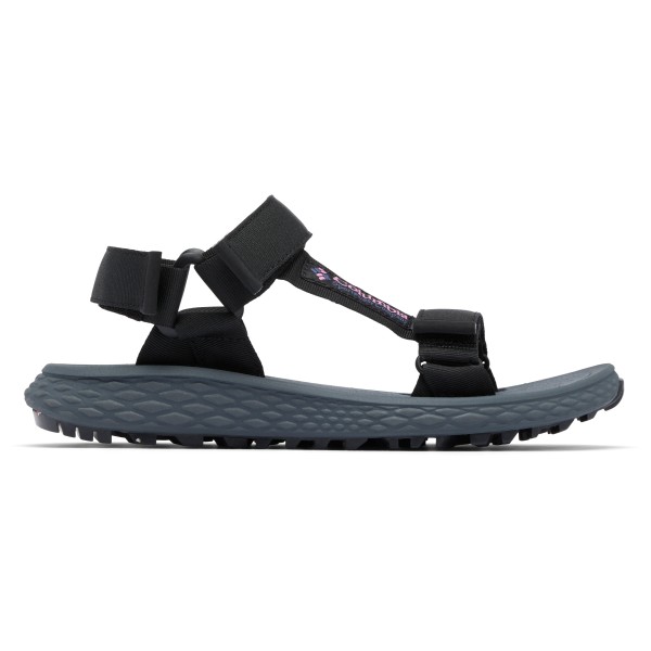 Columbia - Women's Konos Globetrot - Sandales