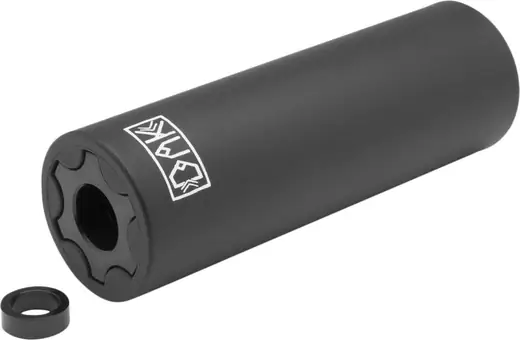 Cinema DAK BMX Peg | SkatePro