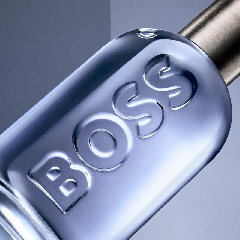 Hugo Boss Bottled Infinite For Him EDP 50 ml