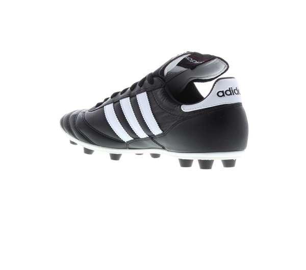 adidas Copa Mundial Firm Ground Football Boots