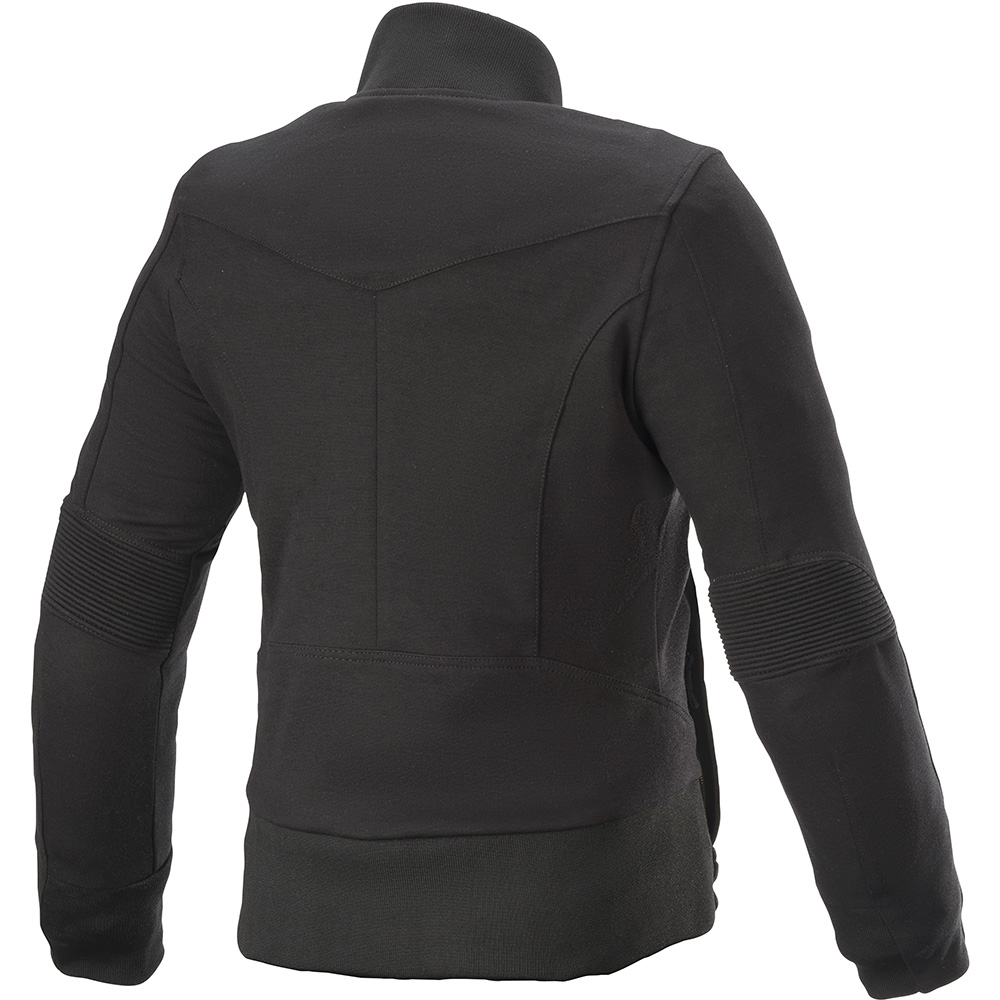 Alpinestars - Blouson Femme Banshee Women's Noir