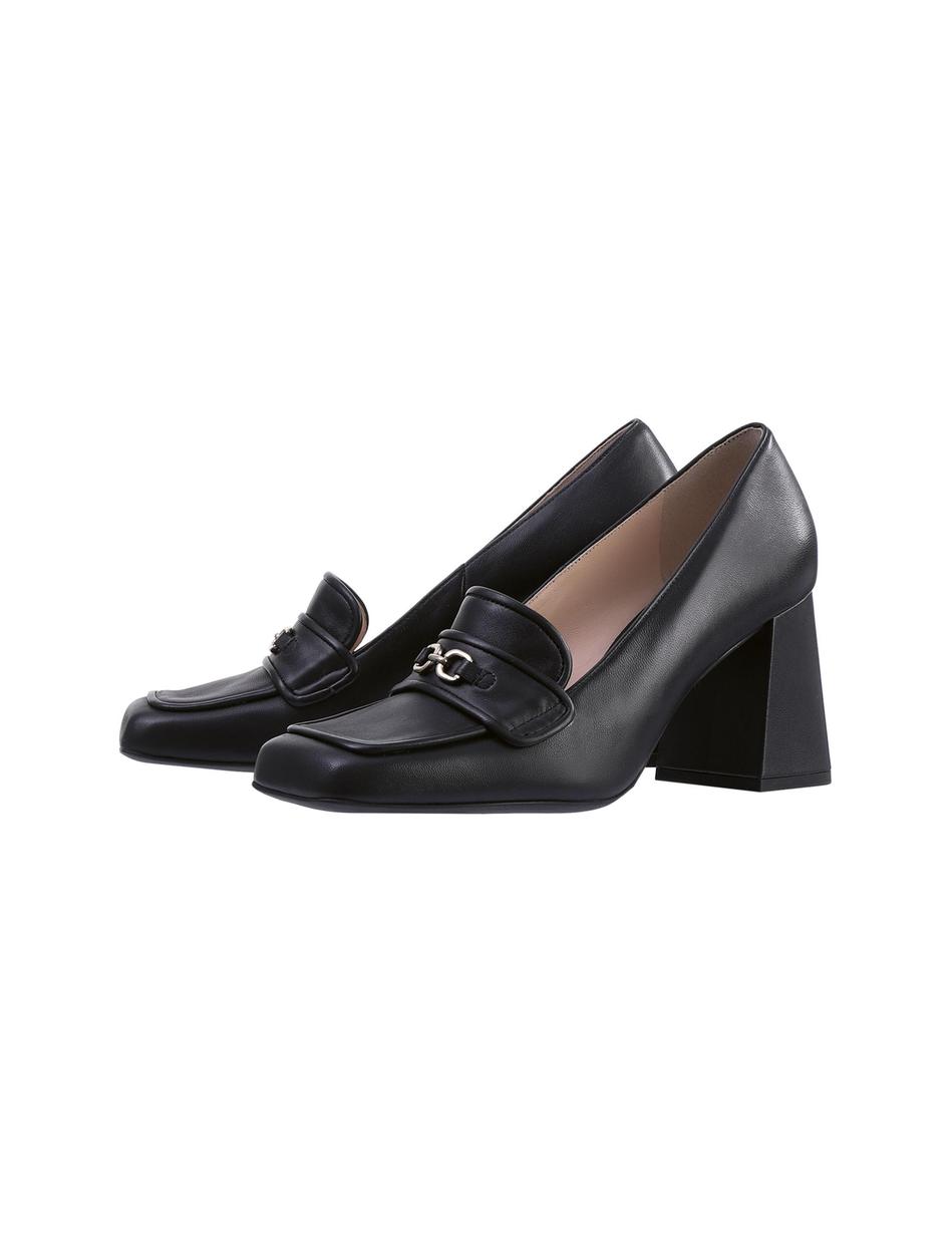 PUMPS JULIE