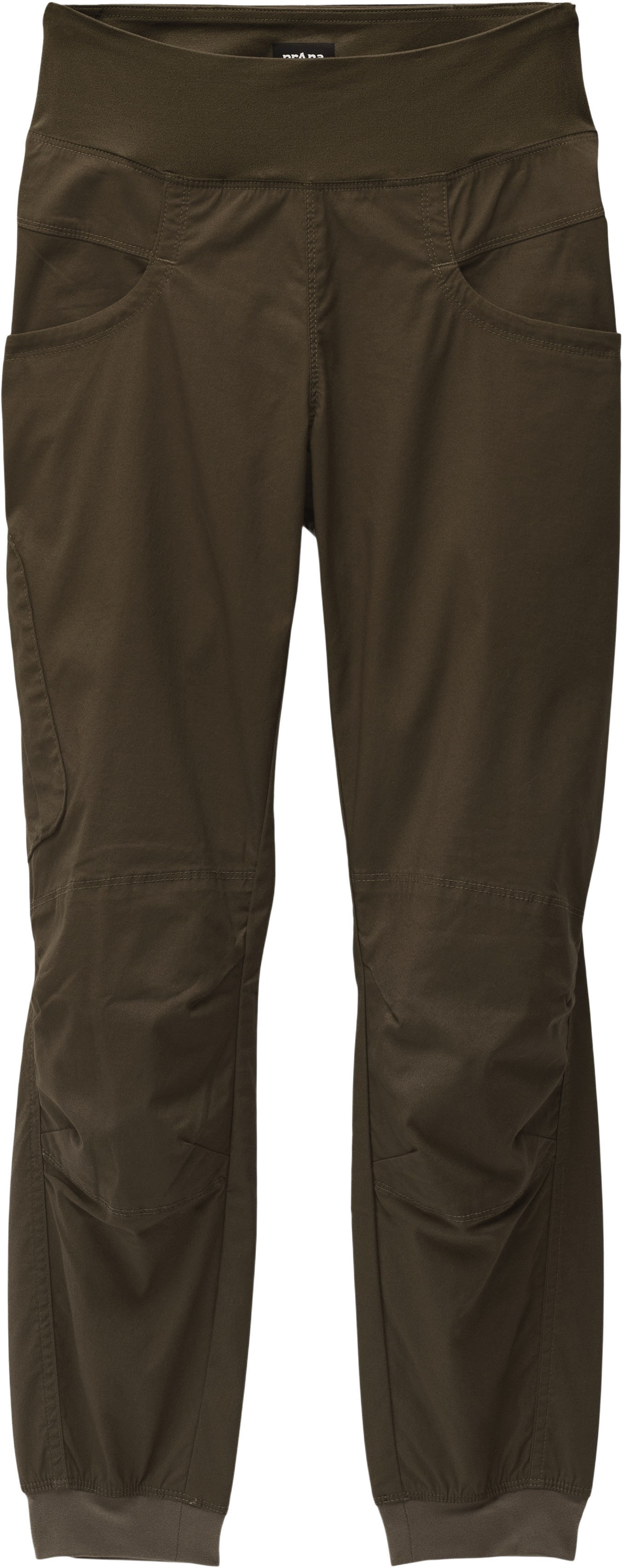 Kanab Pants W