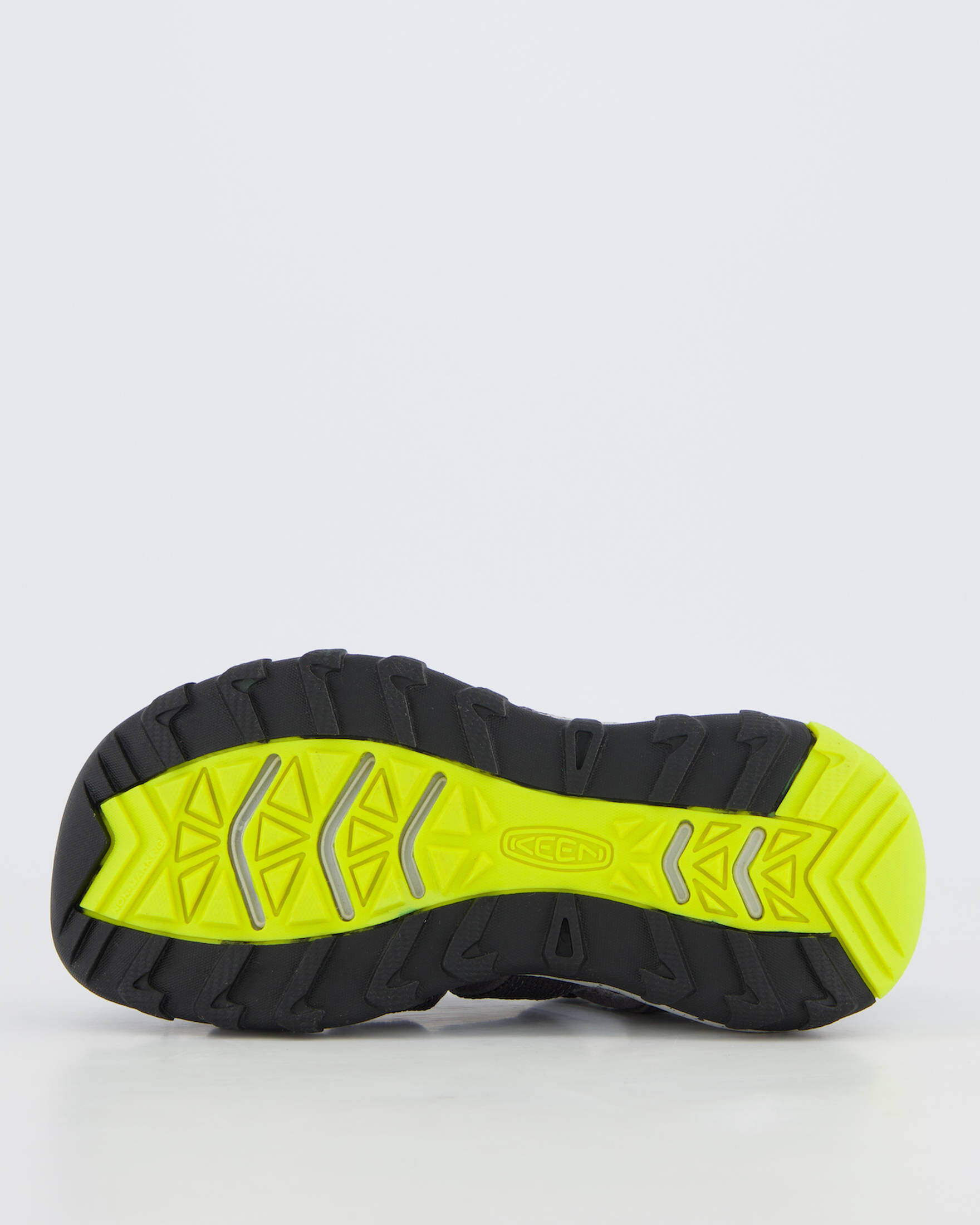 Keen| Kinder Outdoorsandalen NEWPORT NEO H2