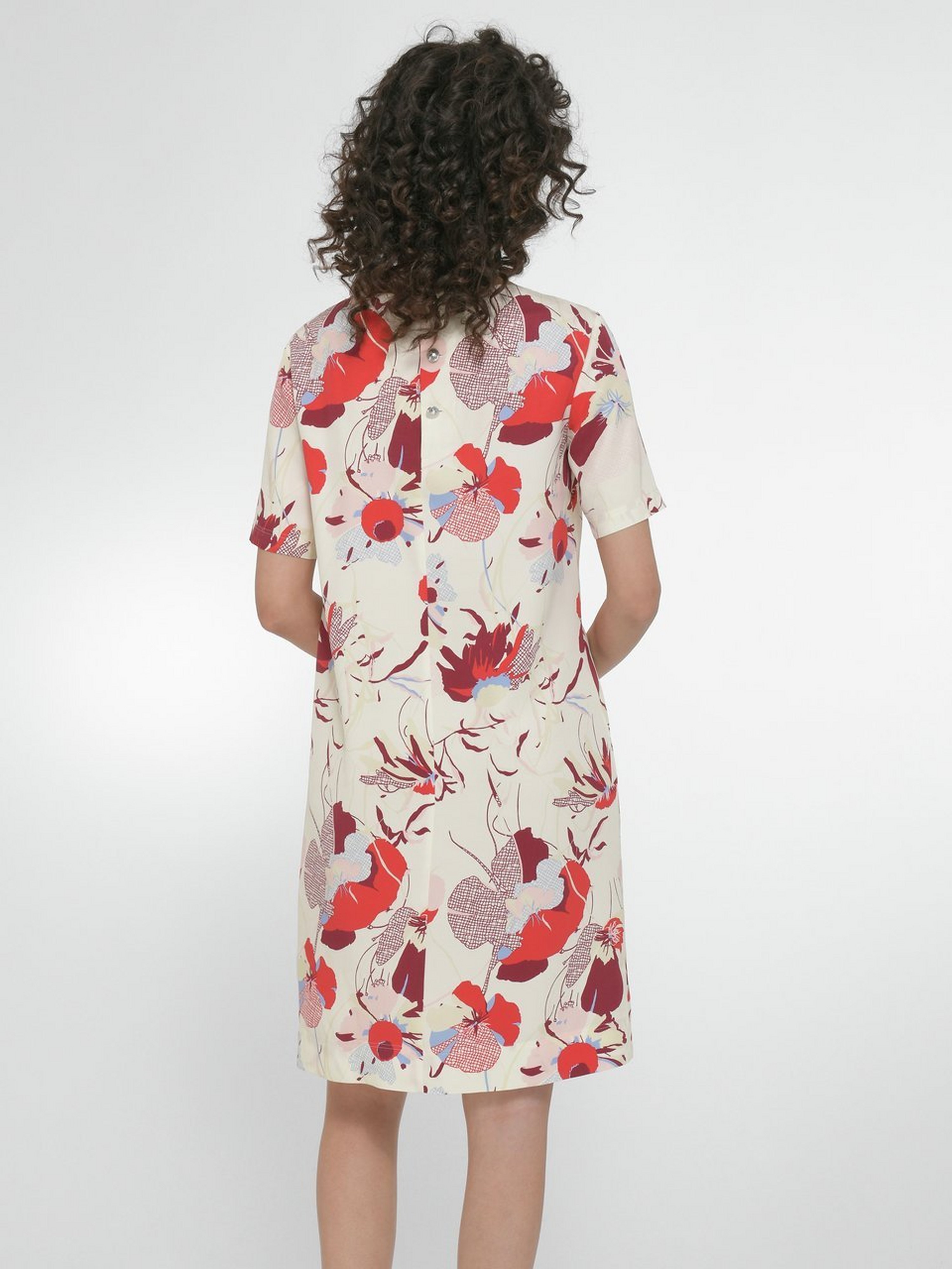 Kleid Demaka1