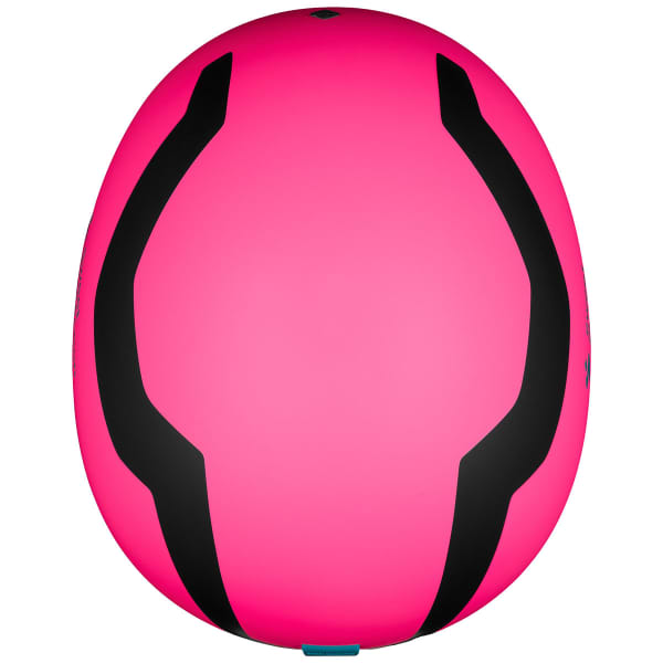 Casque de ski SWEET PROTECTION VOLATA 2VI MIPS HELMET CANDY PINK
