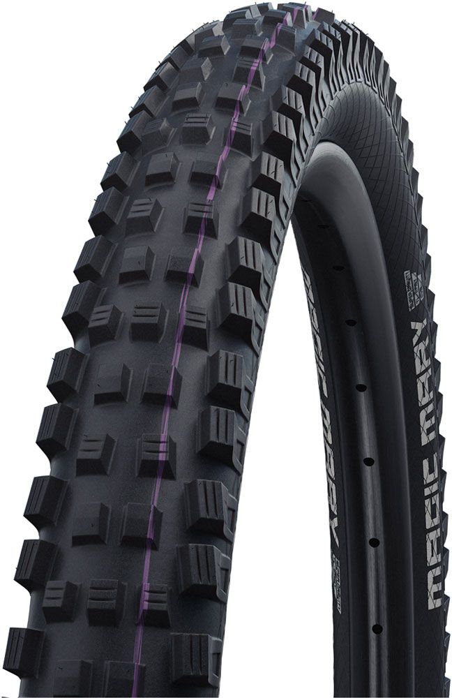 Schwalbe Magic Mary Evo Super Downhill 26