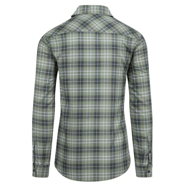 Karpos - Furetto Shirt - Chemise