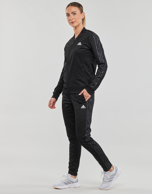 Adidas Sportswear - 3S TR TS - Noir