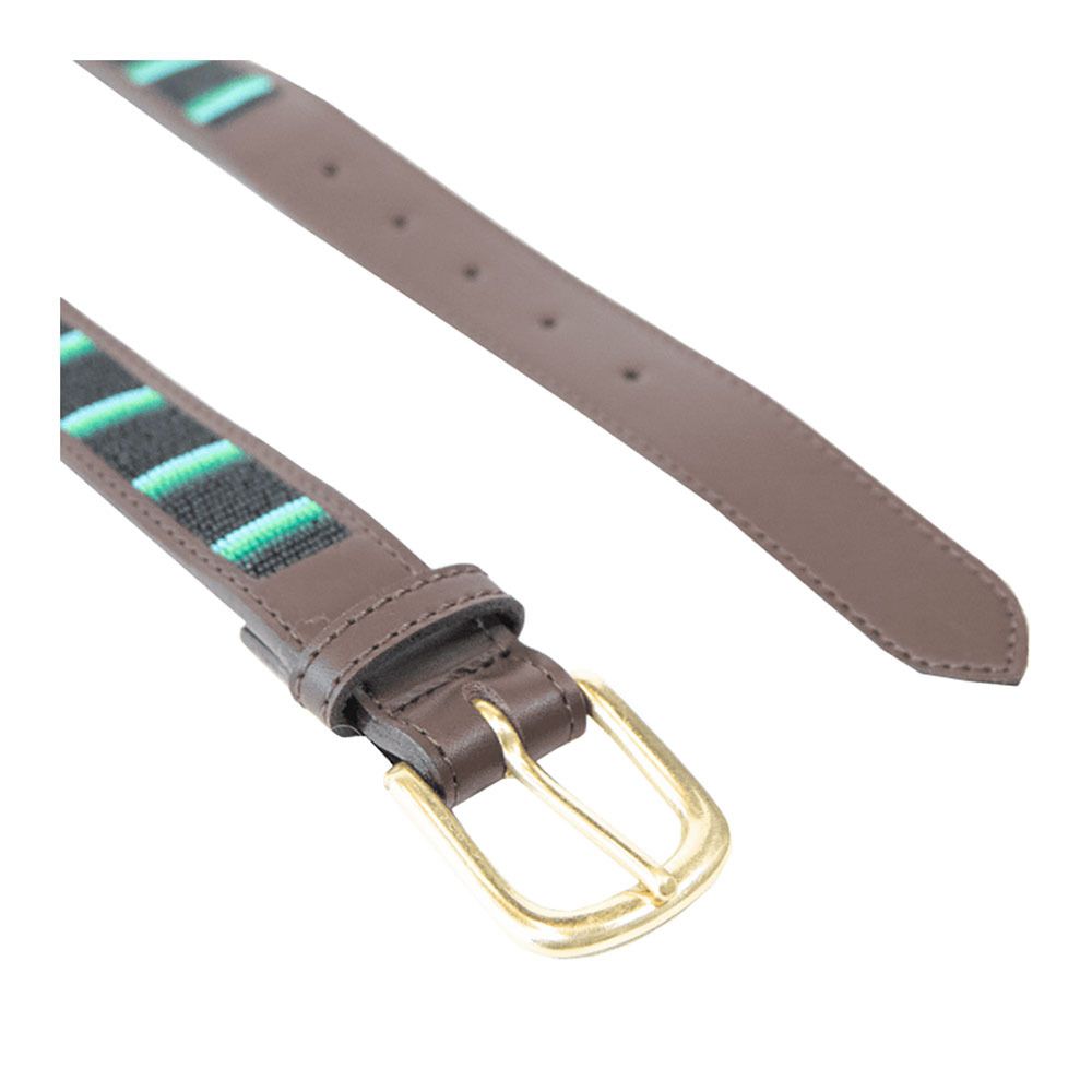 Kentucky PERLES - Ceinture noir