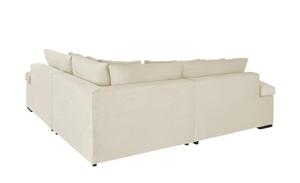 Ecksofa