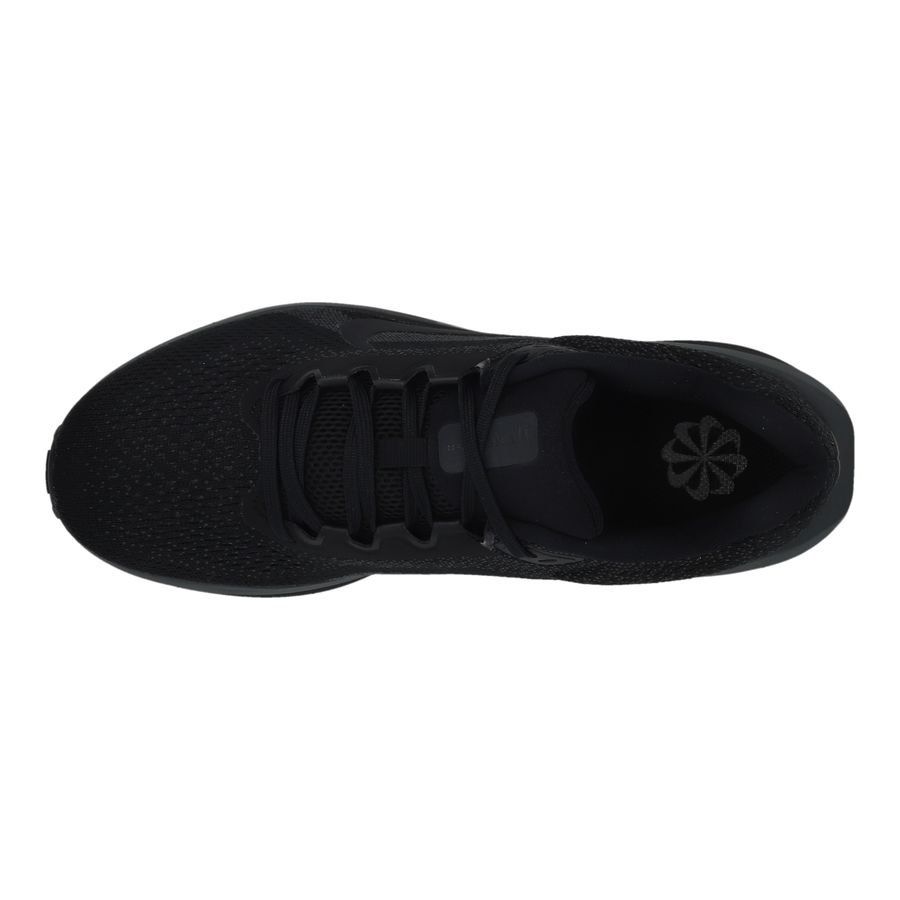 Nike Chaussures de Running Winflo 11 - Noir/Gris