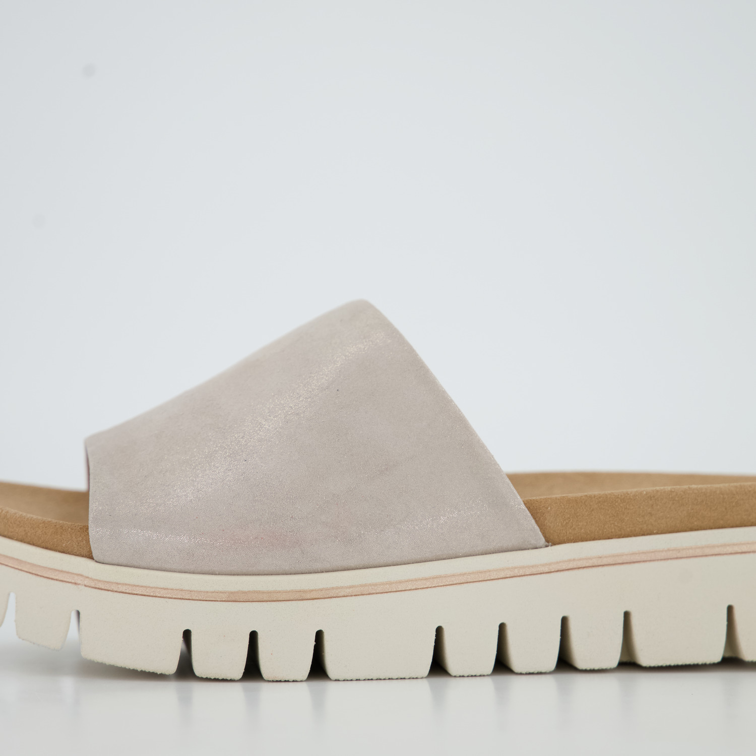 Gabor Komfortschuhe