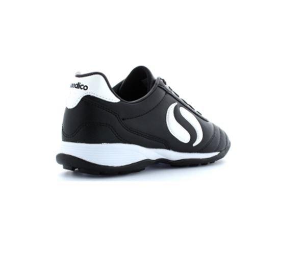 Sondico Strike Junior Astro Turf Trainers
