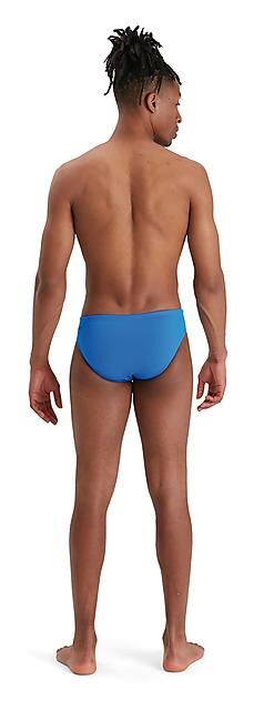 SPEEDO - SLIP DE BAIN SWIMWEAR MENS M BRIEF