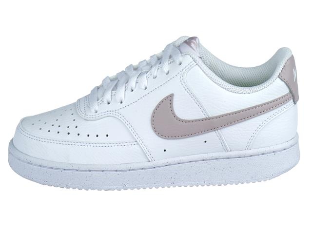 Nike Court Vision lo NN