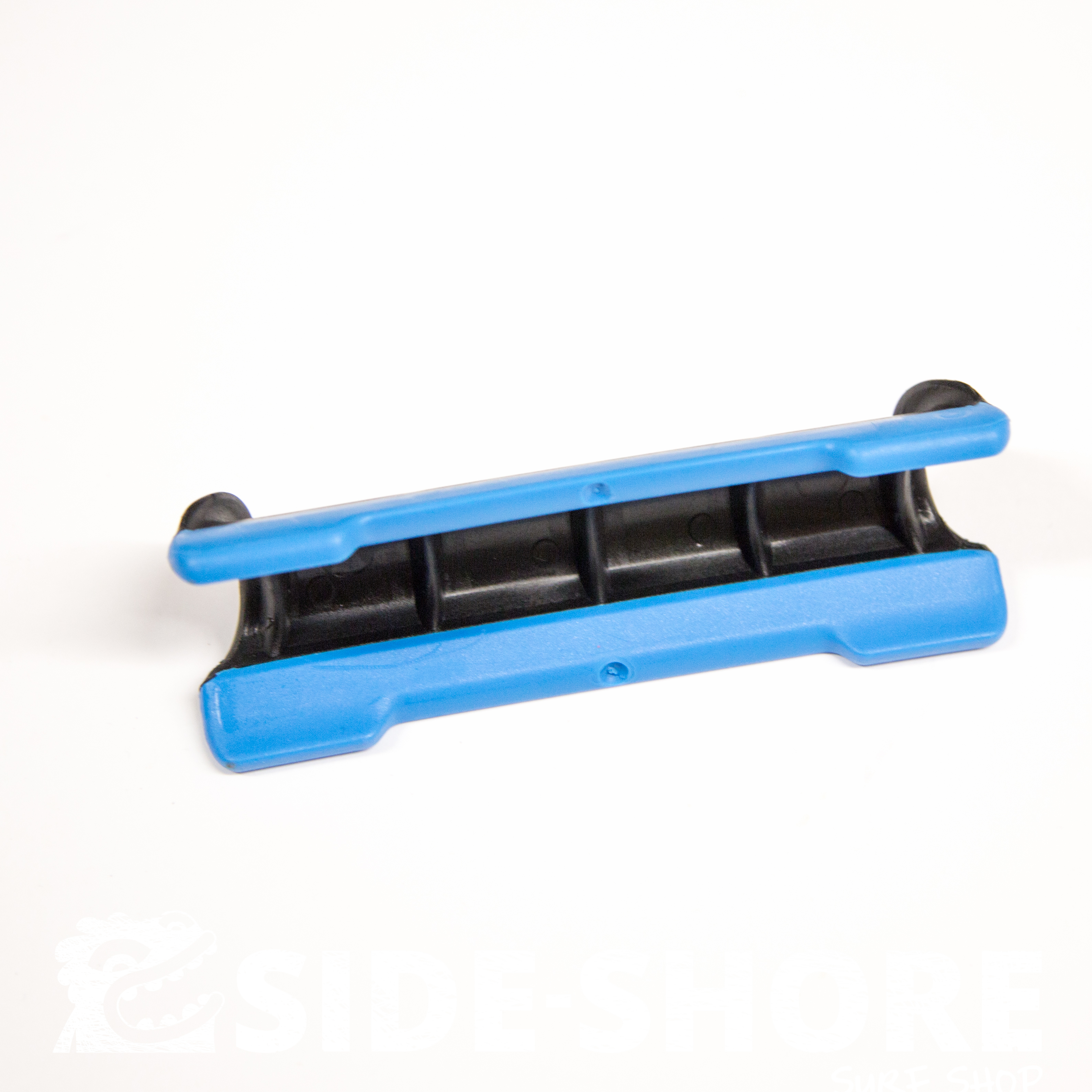Neilpryde Adaptateur wish SDM / RDM - Mast Shim Bleu