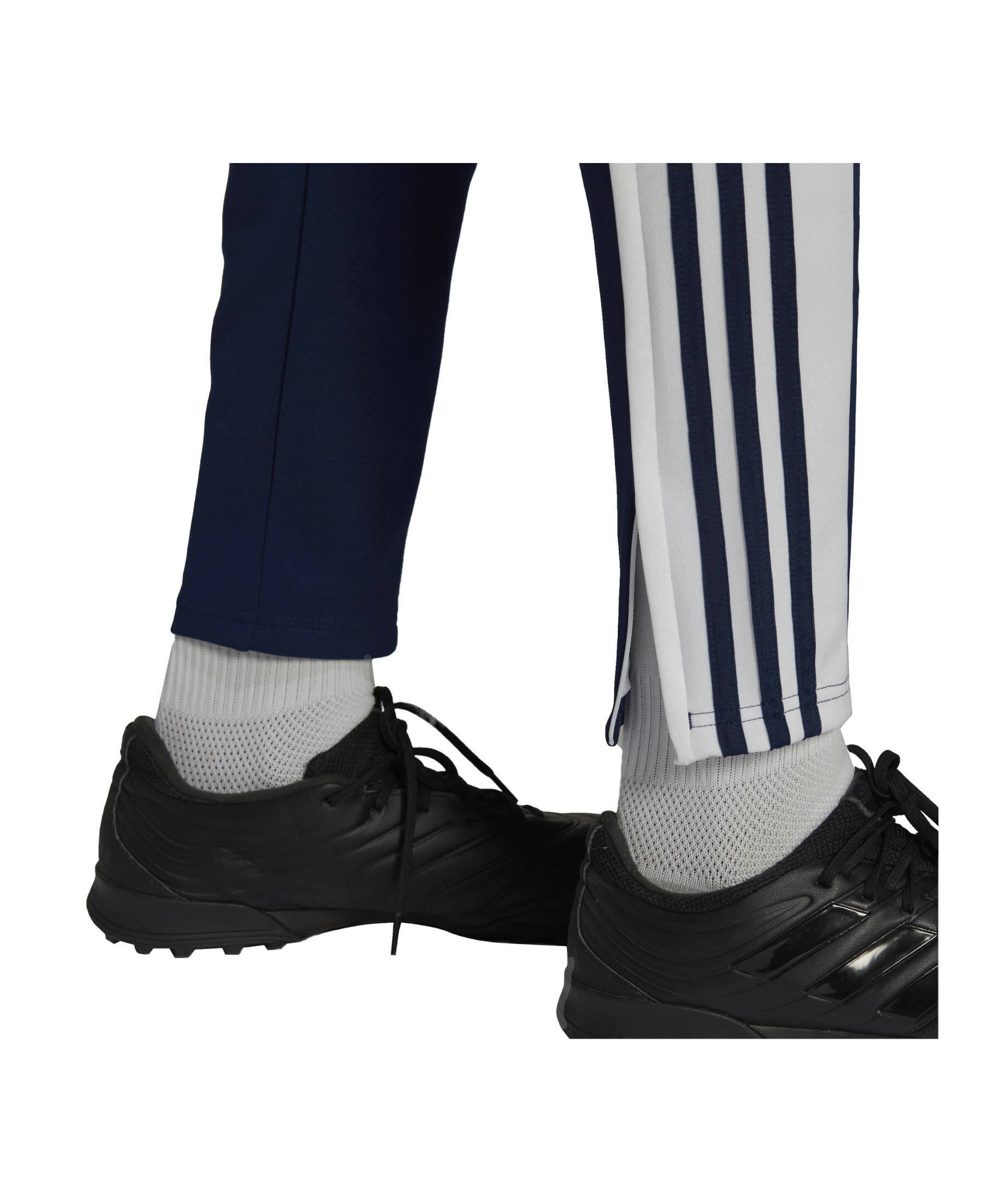 adidas Performance| Herren Fußball - Teamsport Textil - Hosen Squadra 21 Trainingshose