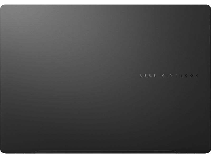 ASUS VivoBook S14 OLED (S5406SA-QD076W) Allround-Laptop mit OLED-Display