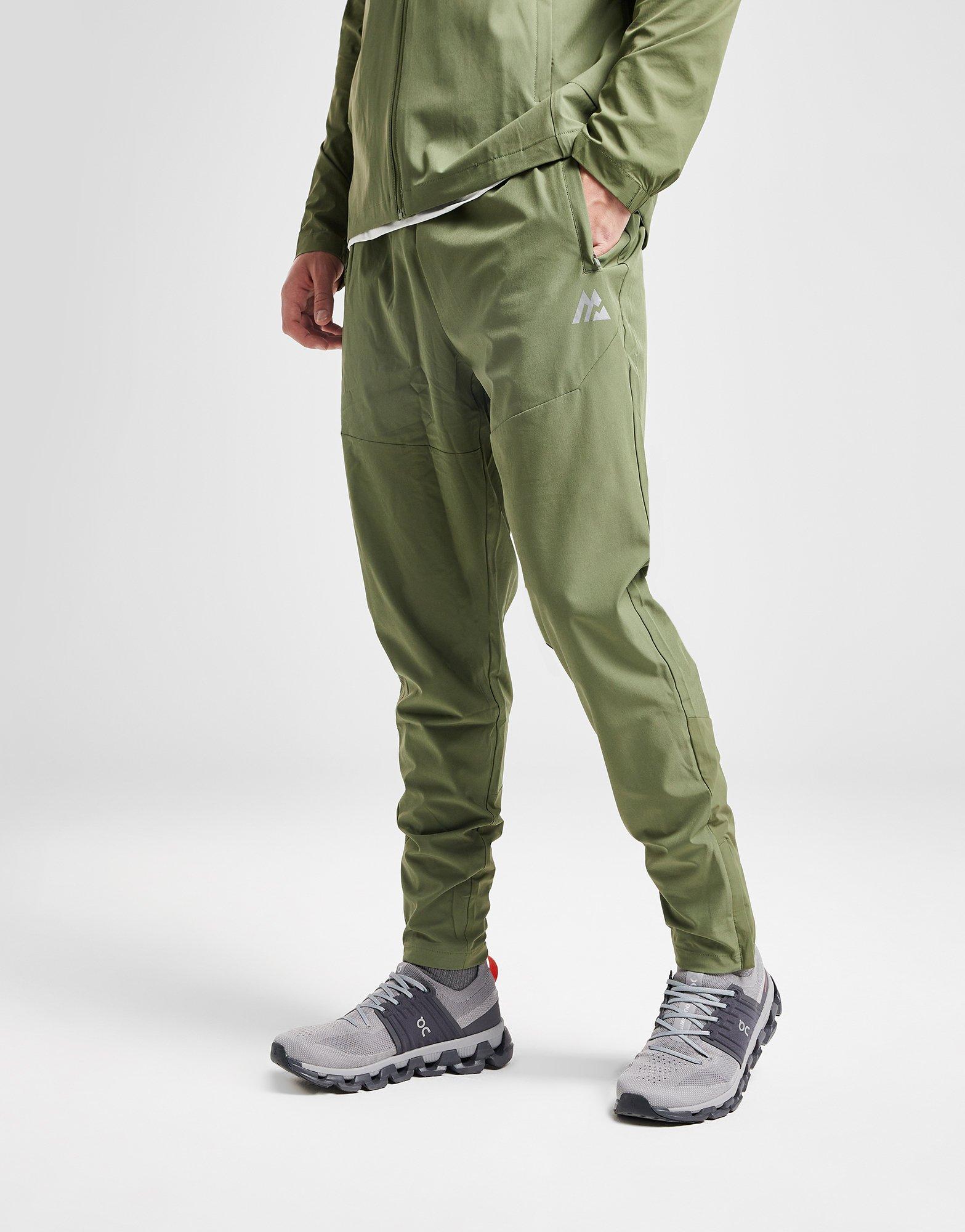 MONTIREX Pantalon de jogging Surge Homme
