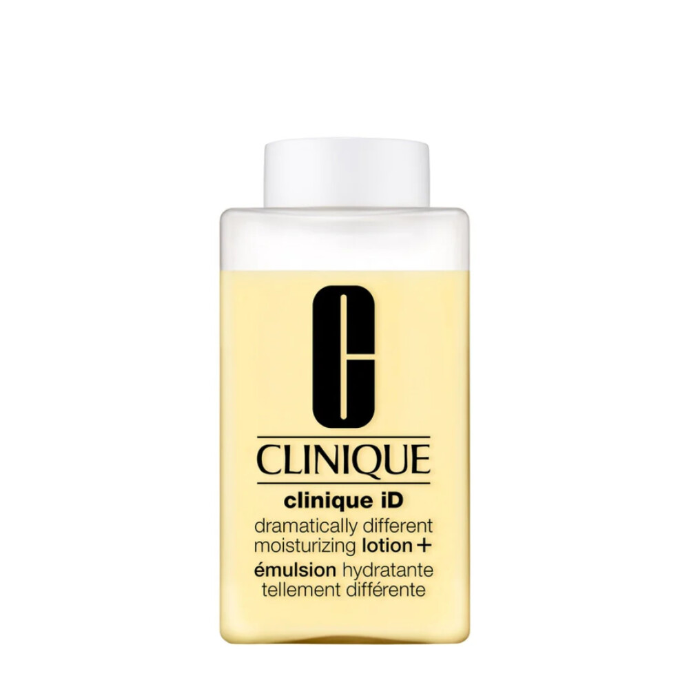 Clinique iD Dramatically Different Moisturizing Lotion+ 115 ml