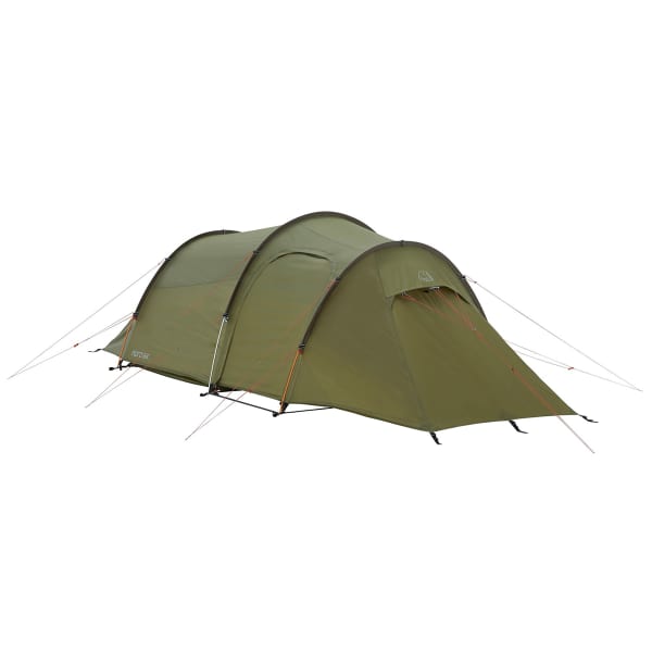 Tente bivouac NORDISK OPPLAND 2 PU TENT