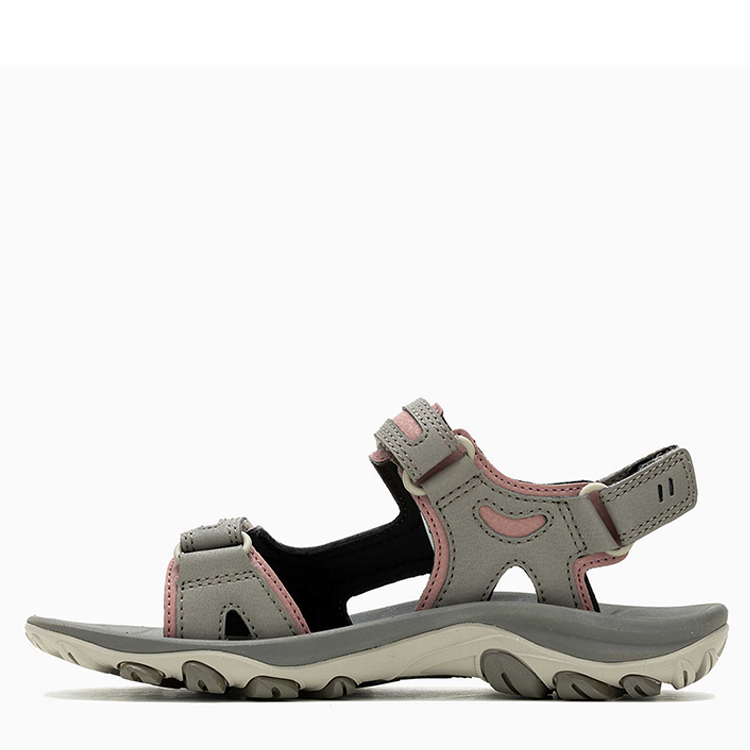 Merrell Huntington Sport | TAUPE