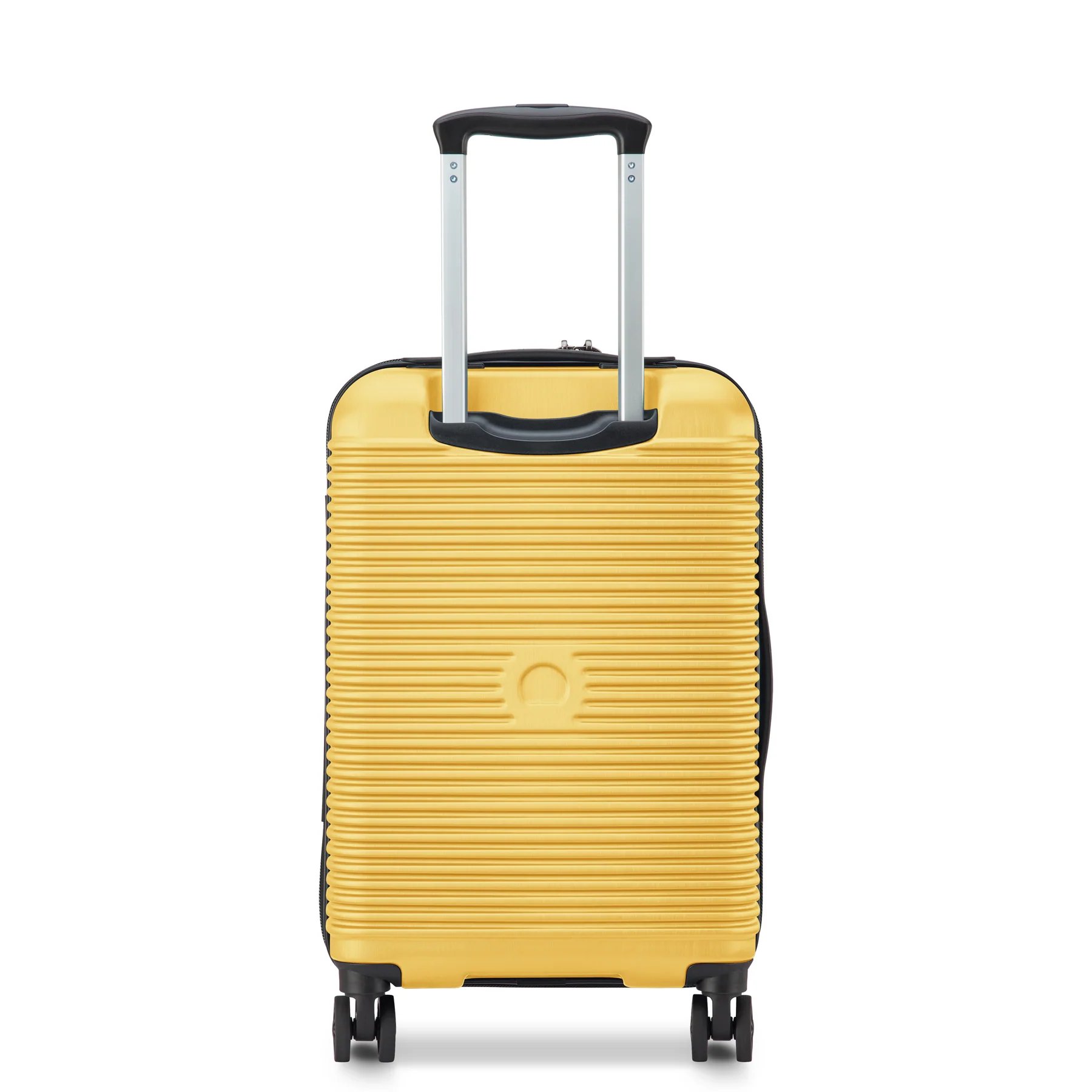 Valise cabine - S Extensible (55cm)