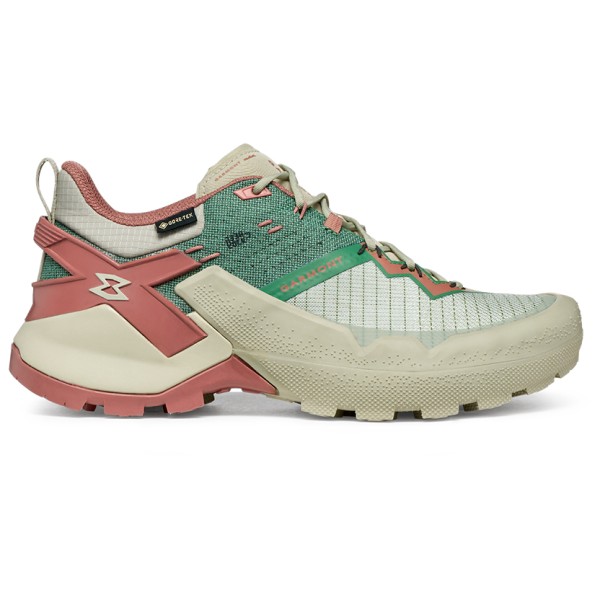 Garmont - Women's 9.81 Onyx GTX - Chaussures d'approche