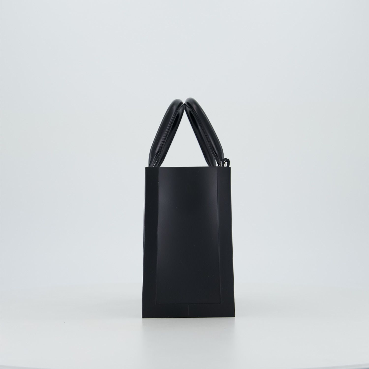 Giorgio Armani Umhängetaschen