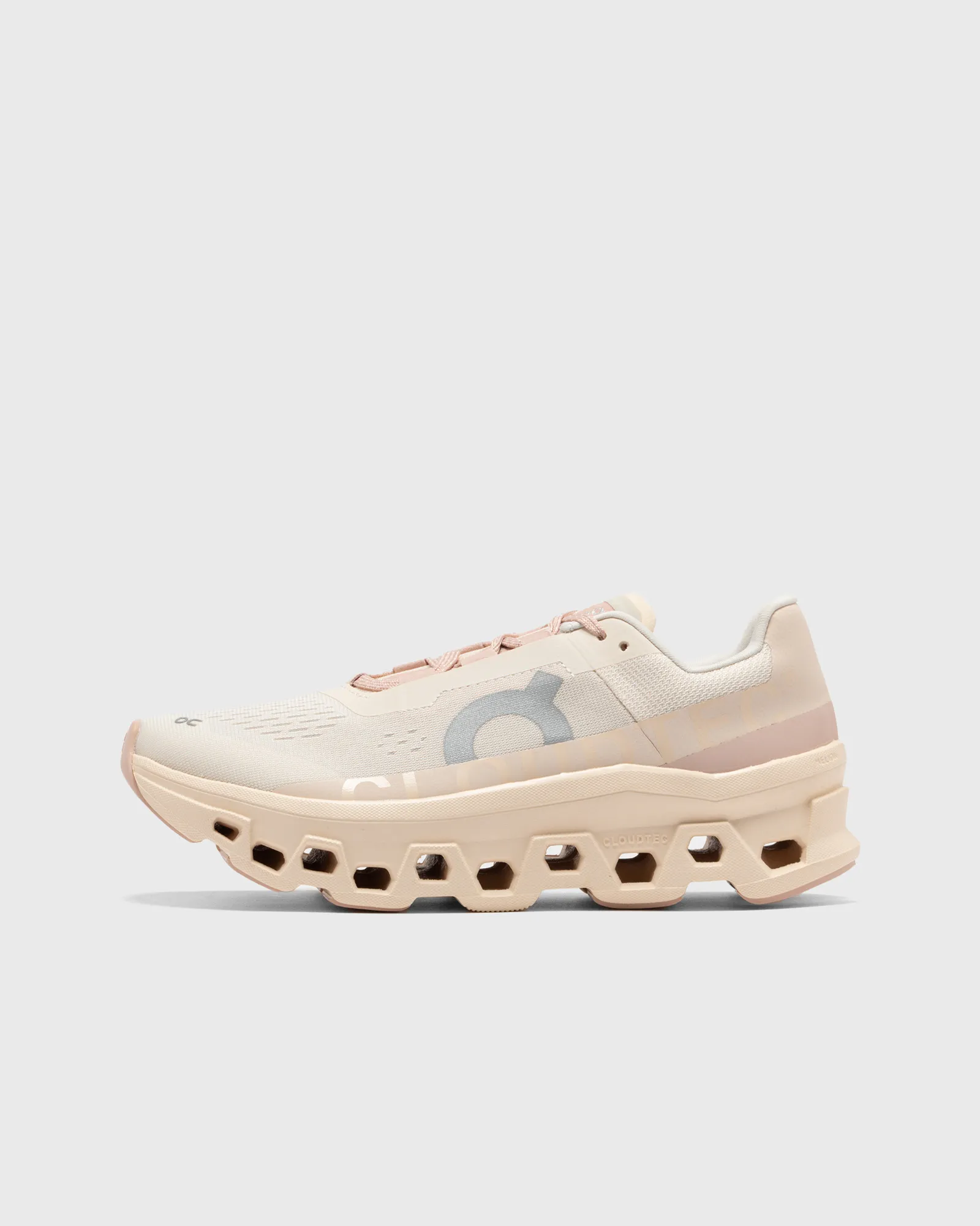 ON Cloudmonster