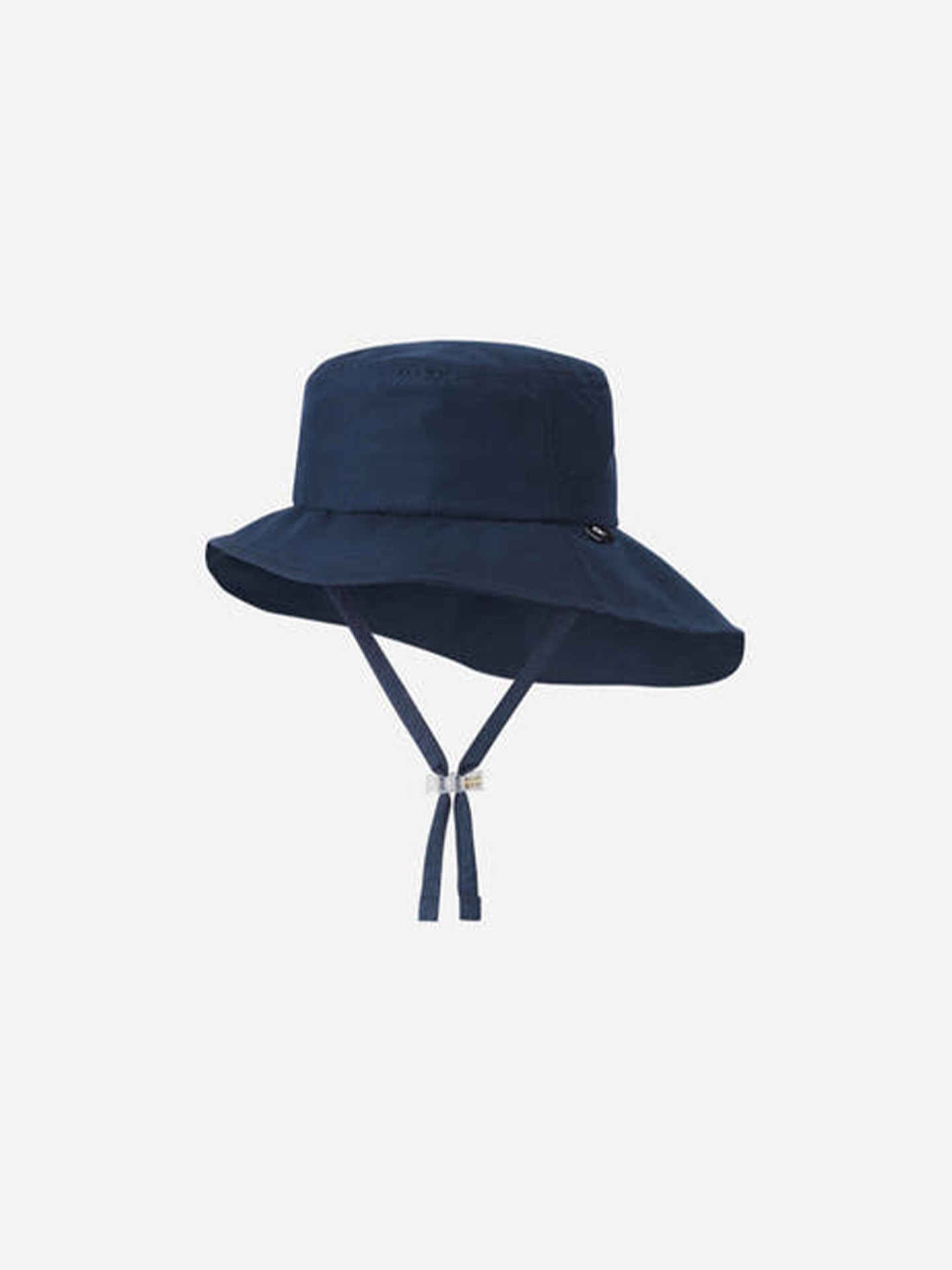 Rantsu Sunhat
