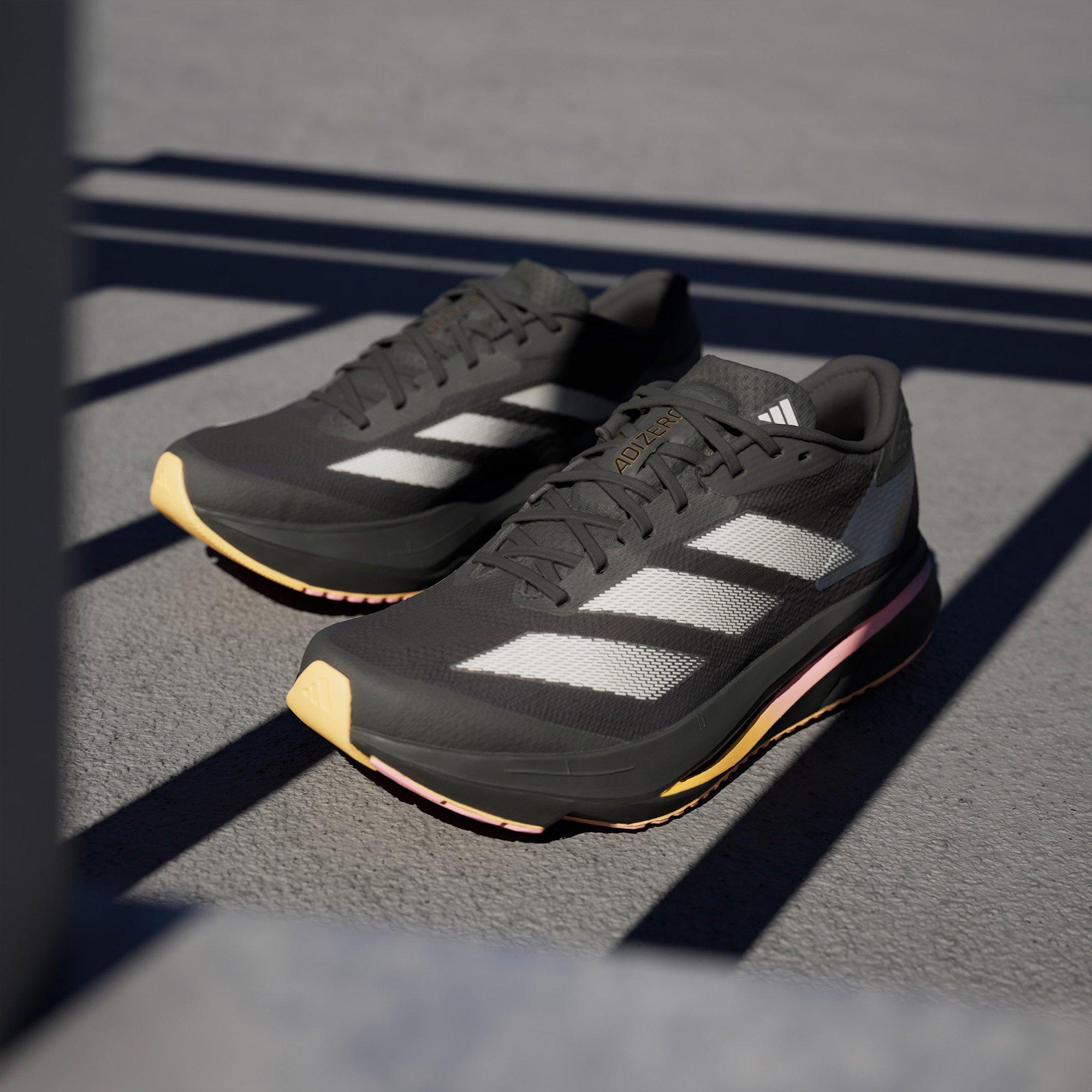 adidas Adizero SL2 Womens Running Shoes