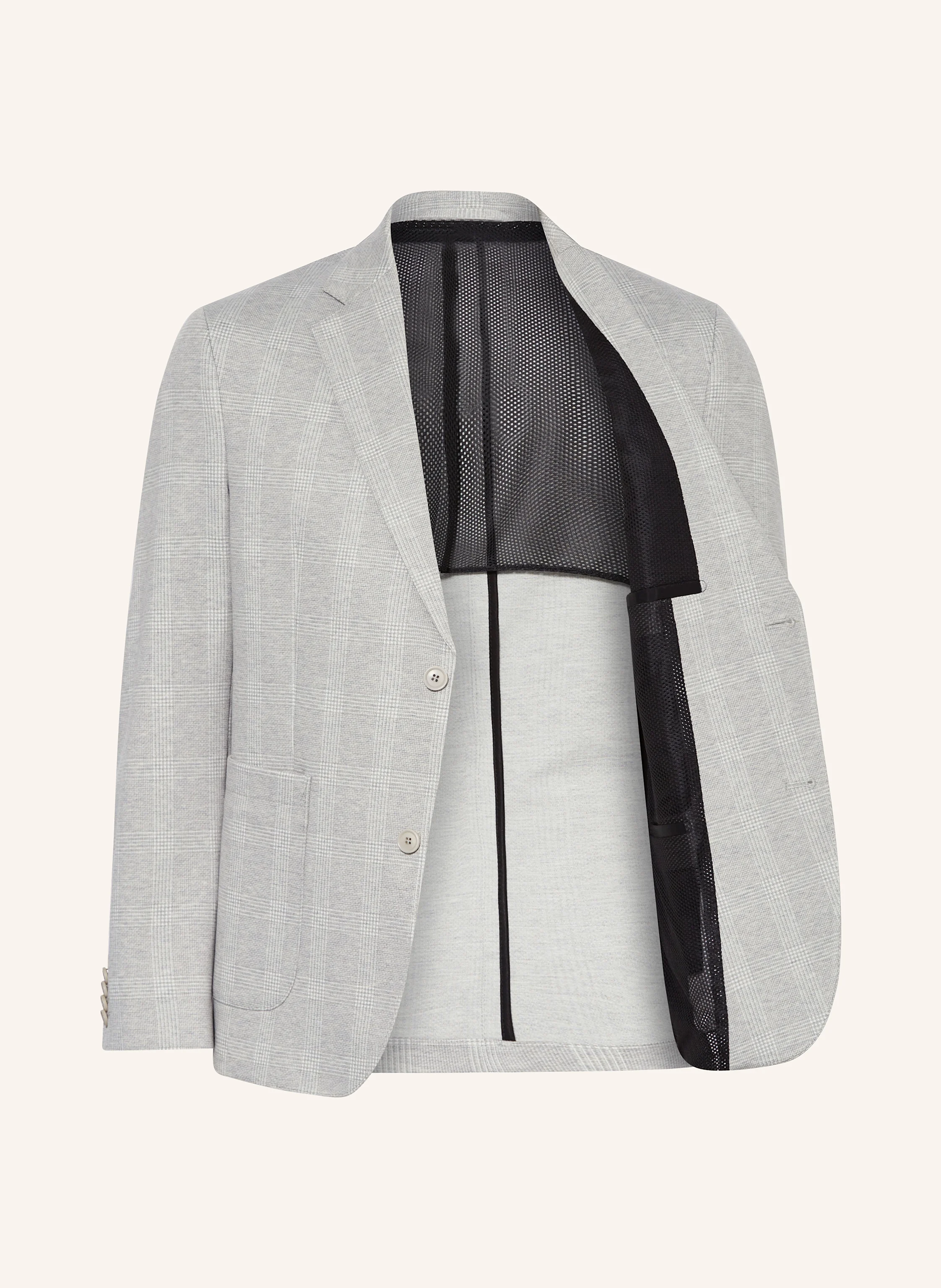 DRYKORN Anzugsakko CARLES Extra Slim Fit