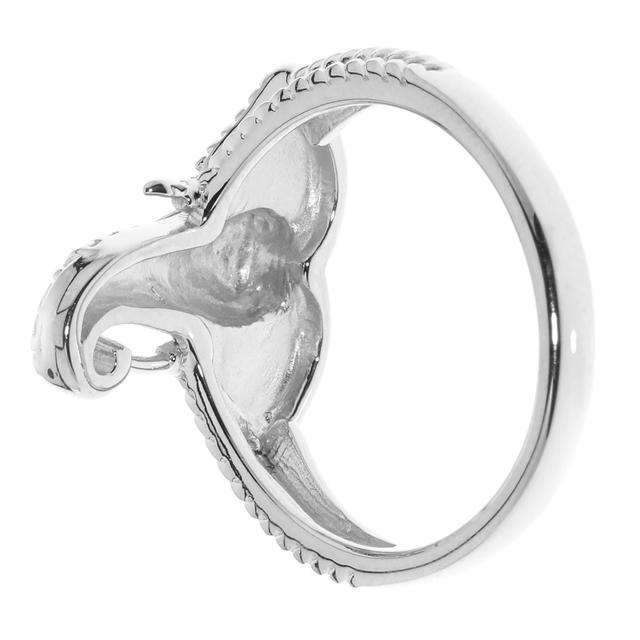 Elefanten-Ring 