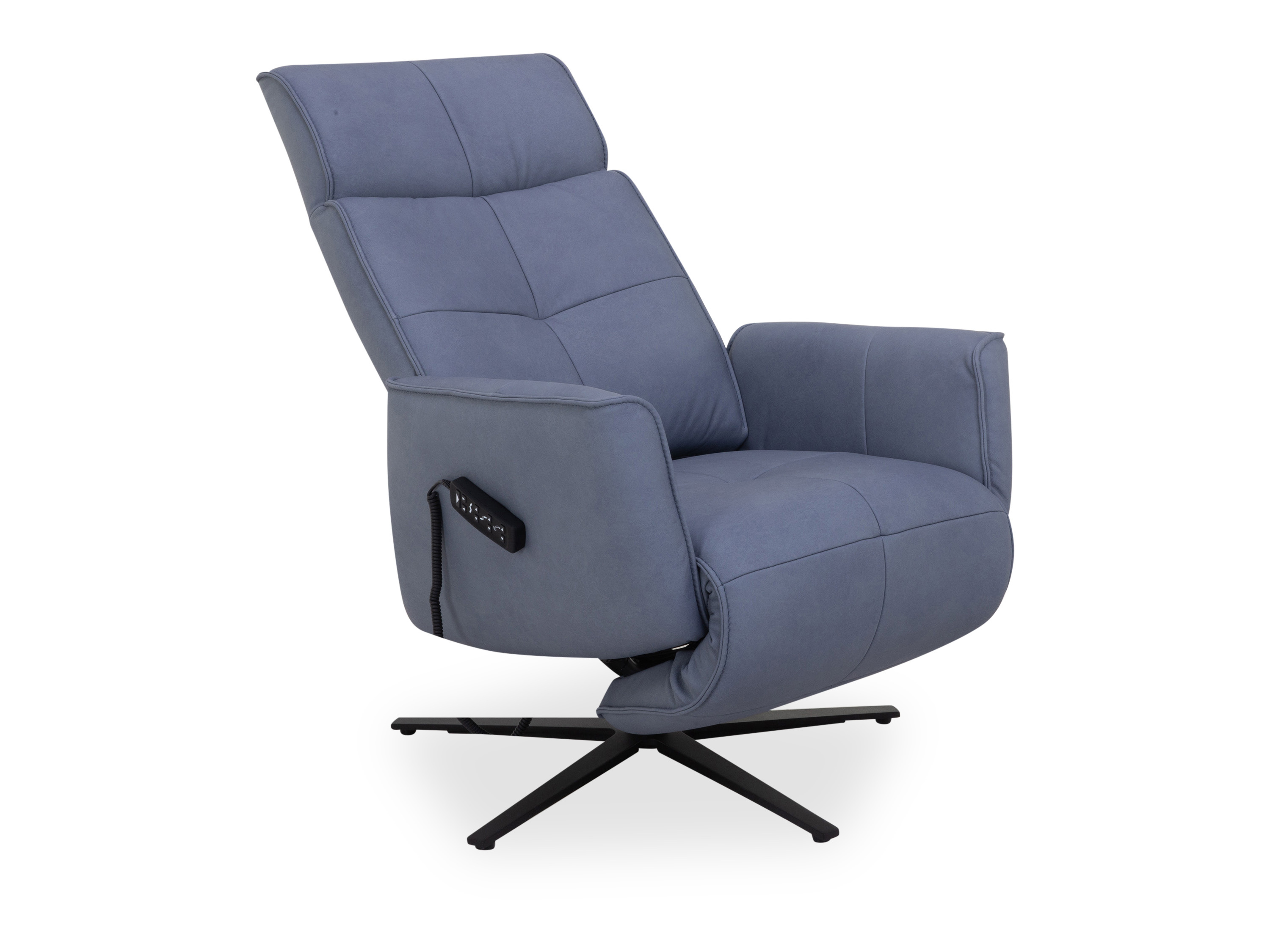 Relaxsessel JOOP! CIRCLES