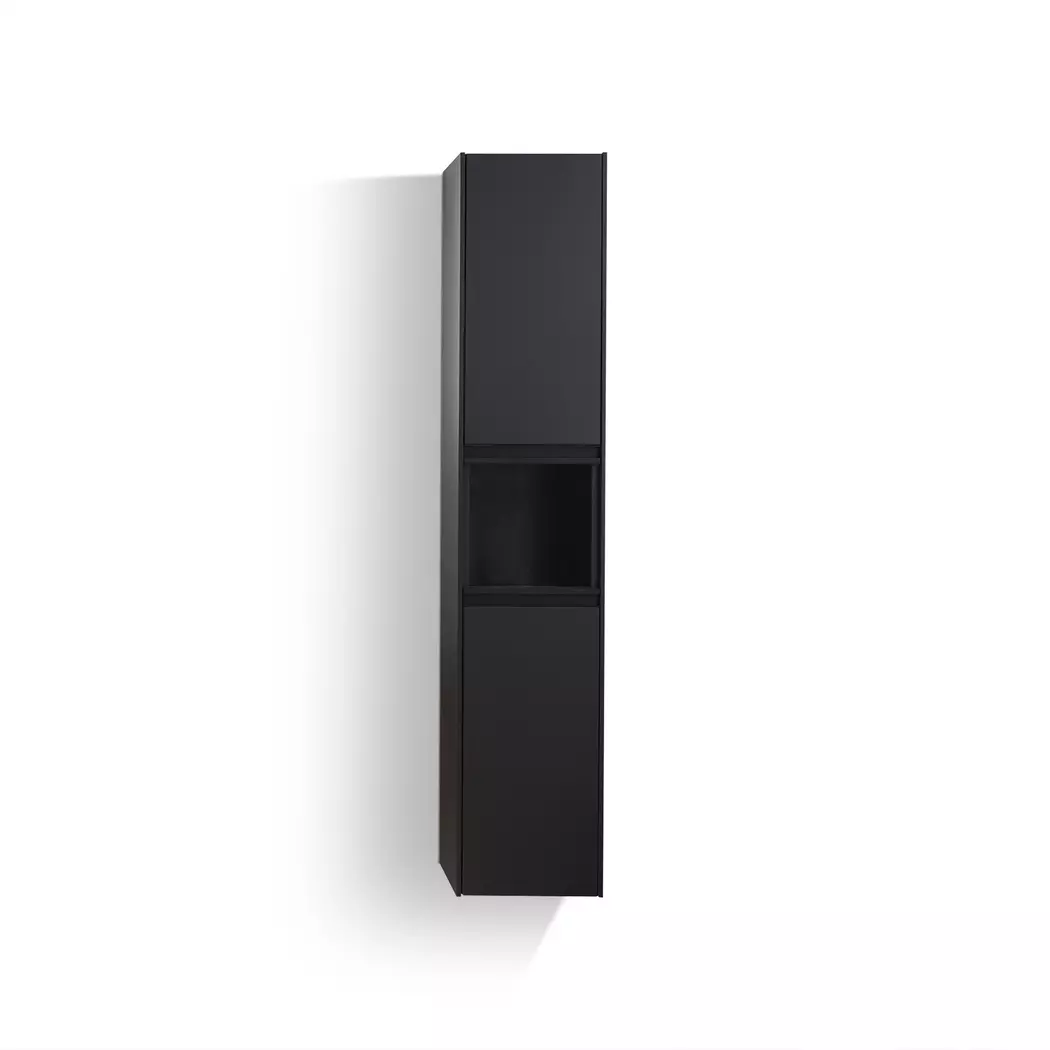 Hochschrank New Xpression
