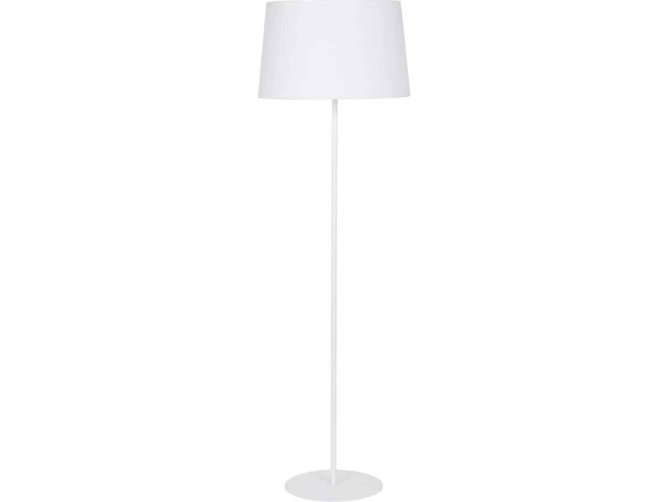 Lampa podłogowa TK Lighting Maja 1x60W (2919)