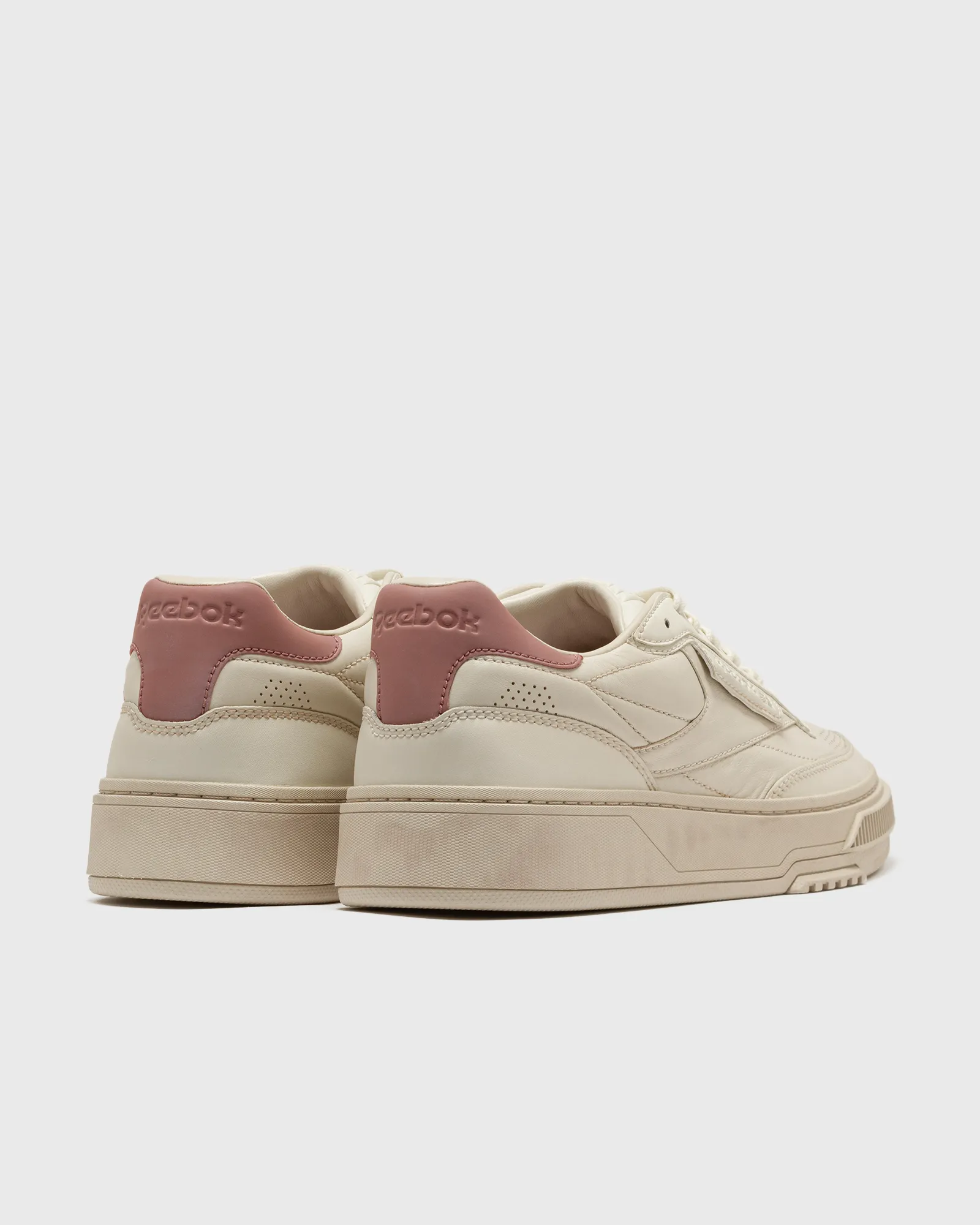 Reebok CLUB C LTD
