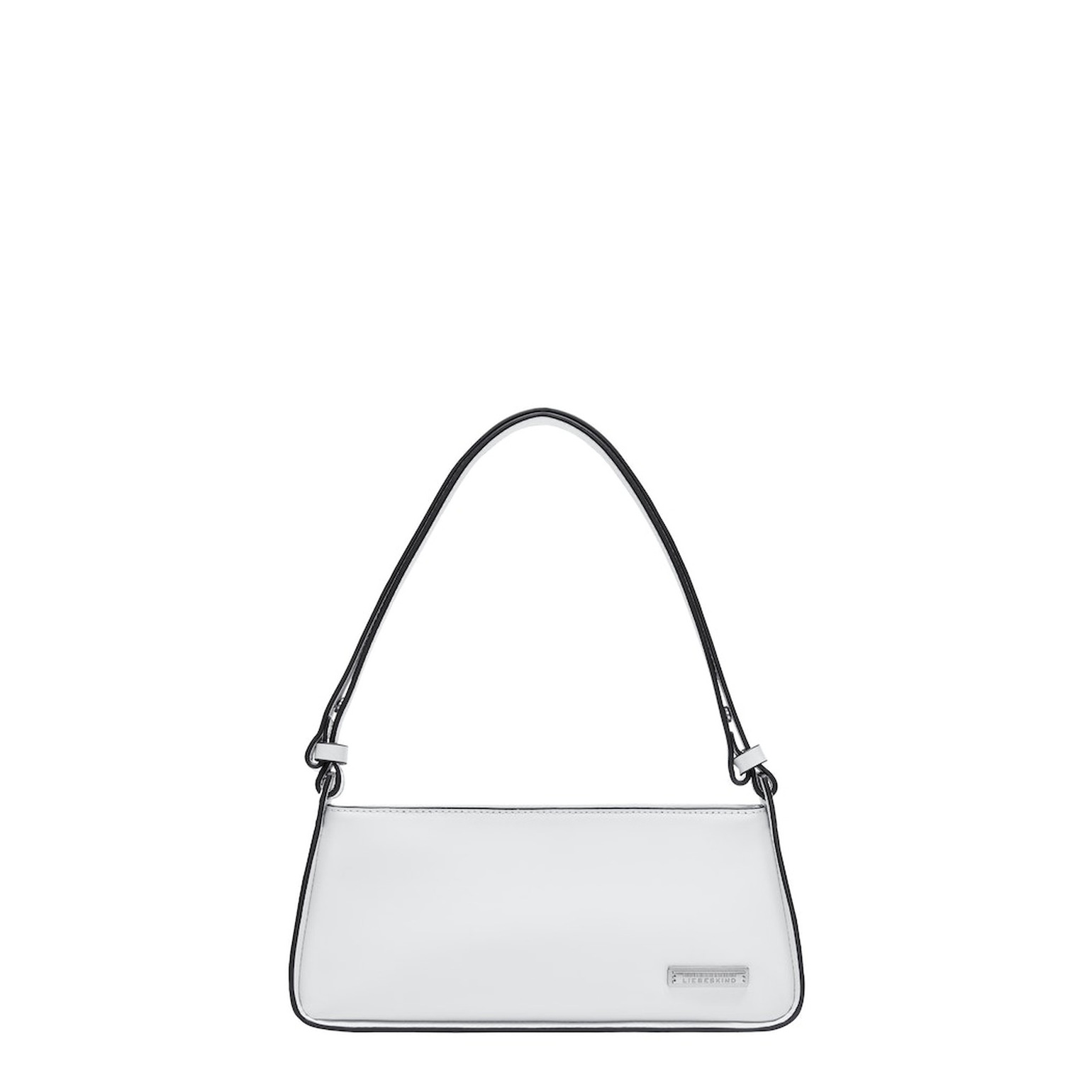 Liebeskind Crossbody S